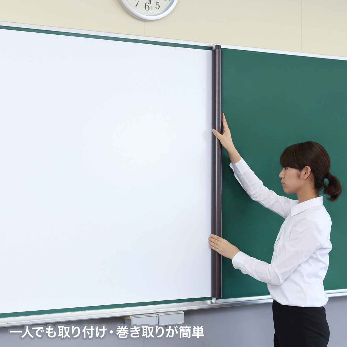 [PRS-WB1218MK] ץ꡼(ޥͥåȼ)