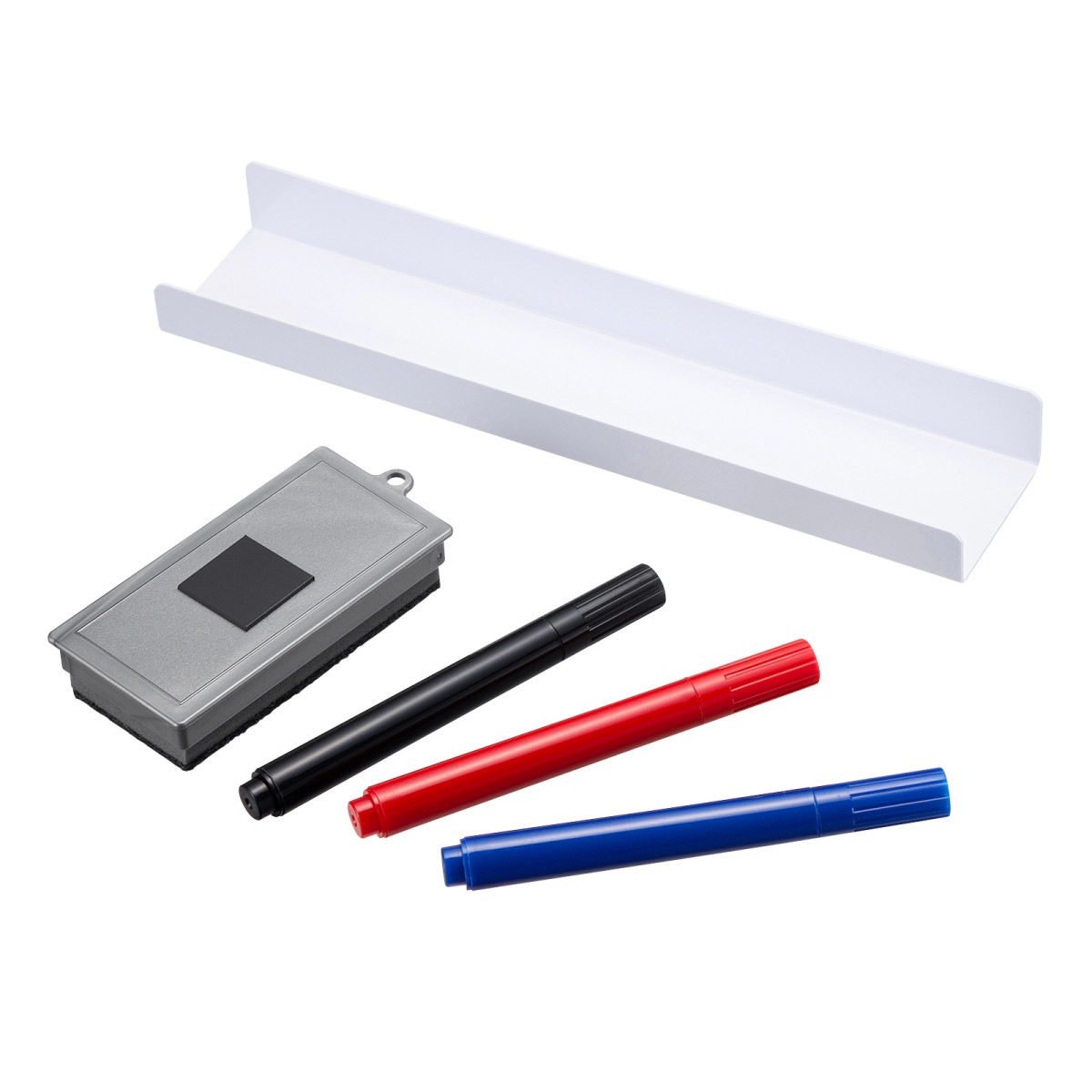 [PRS-WB1218MK] ץ꡼(ޥͥåȼ)