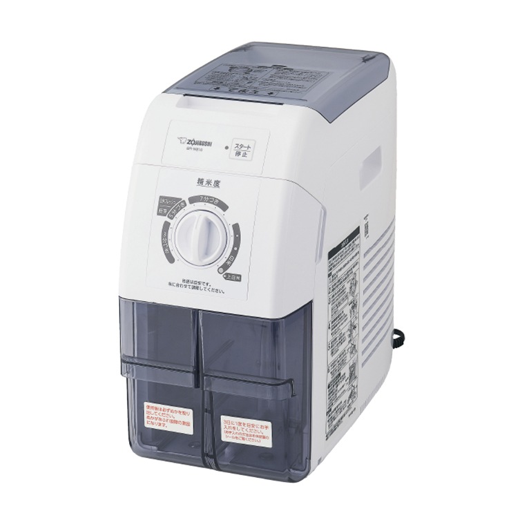[BR-WB10-WA] ���������Ƶ� �ۥ磻�ȡ�