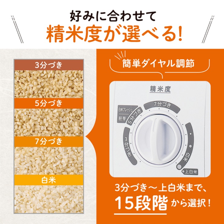 [BR-WB10-WA] ���������Ƶ� �ۥ磻�ȡ�