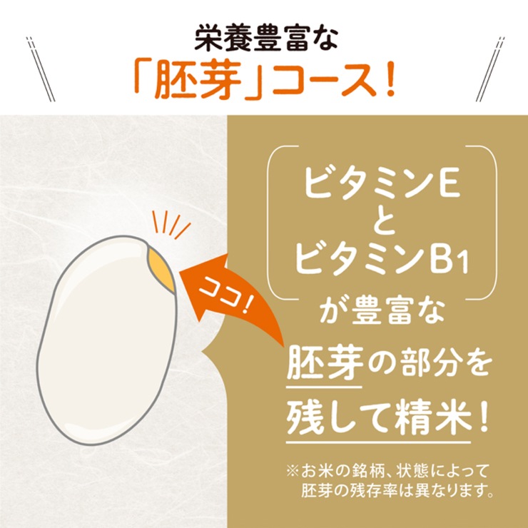 [BR-WB10-WA] ���������Ƶ� �ۥ磻�ȡ�