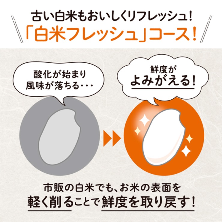 [BR-WB10-WA] ���������Ƶ� �ۥ磻�ȡ�