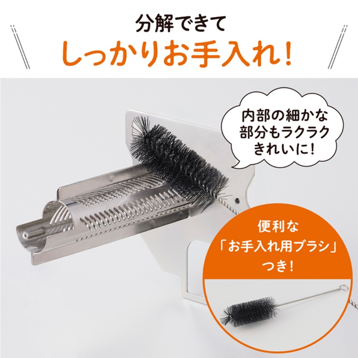 [BR-WB10-WA] ���������Ƶ� �ۥ磻�ȡ�