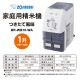 [BR-WB10-WA] ���������Ƶ� �ۥ磻�ȡ�