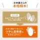 [BR-WB10-WA] ���������Ƶ� �ۥ磻�ȡ�