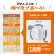 [BR-WB10-WA] ���������Ƶ� �ۥ磻�ȡ�