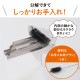 [BR-WB10-WA] ���������Ƶ� �ۥ磻�ȡ�