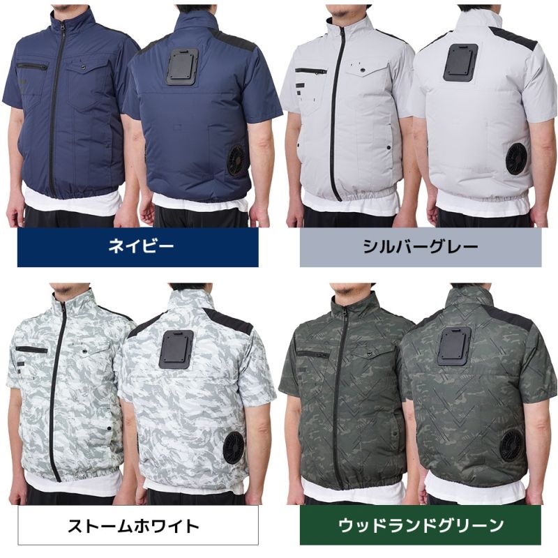 [TKWE25SGY3L] ����Ū���䤨�� ��¢��4 Ⱦµ ����С����졼3L �Хåƥ꡼���� ��Ĵ�� �ڥ���� �뤵�к� ��� �������
