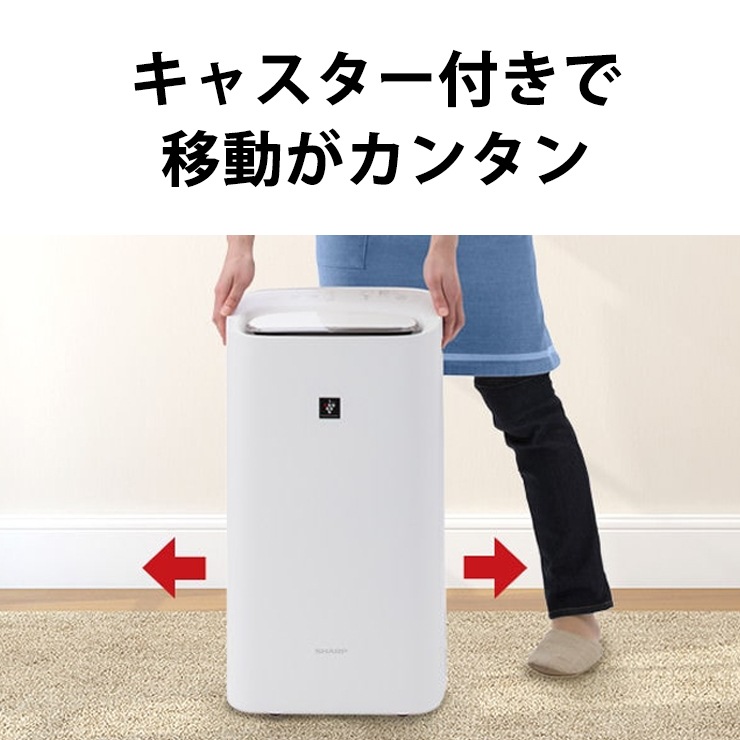 [KI-TD50-W] ü ץ饺ޥ饹25000 ۥ磻ȷ