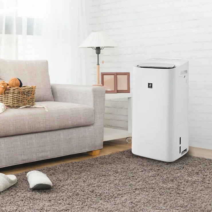 [KI-TD50-W] ü ץ饺ޥ饹25000 ۥ磻ȷ