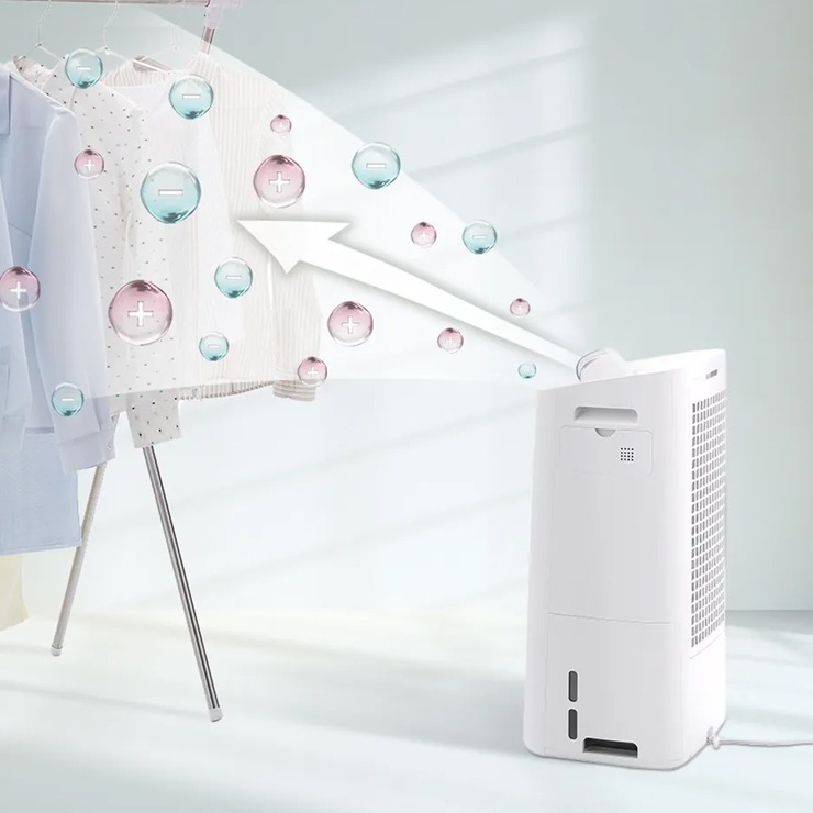 [KI-TD50-W] ü ץ饺ޥ饹25000 ۥ磻ȷ