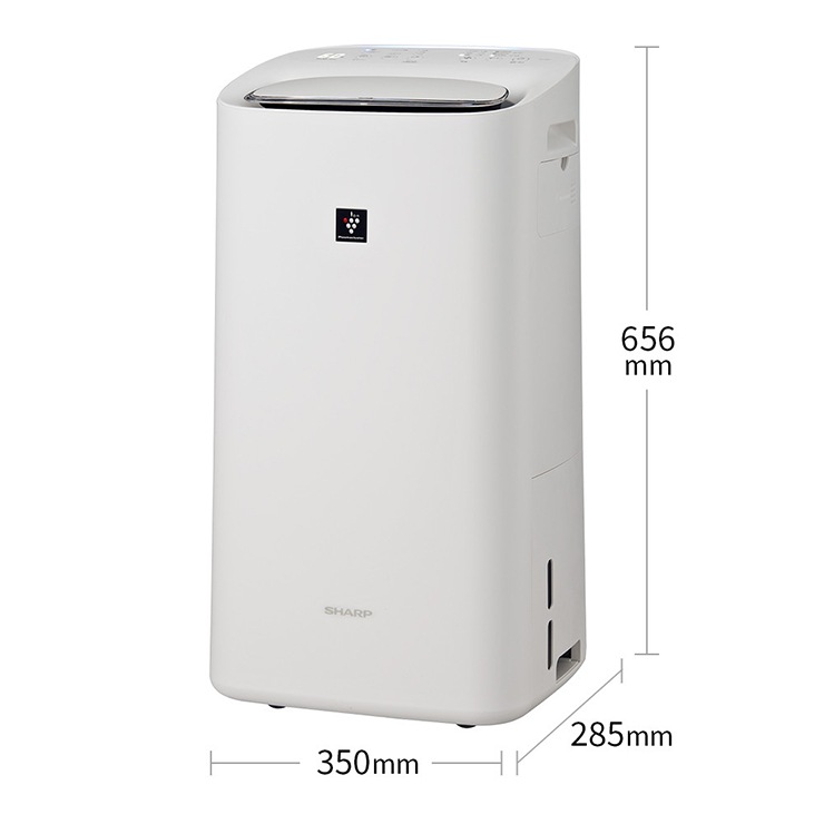 [KI-TD50-W] ü ץ饺ޥ饹25000 ۥ磻ȷ