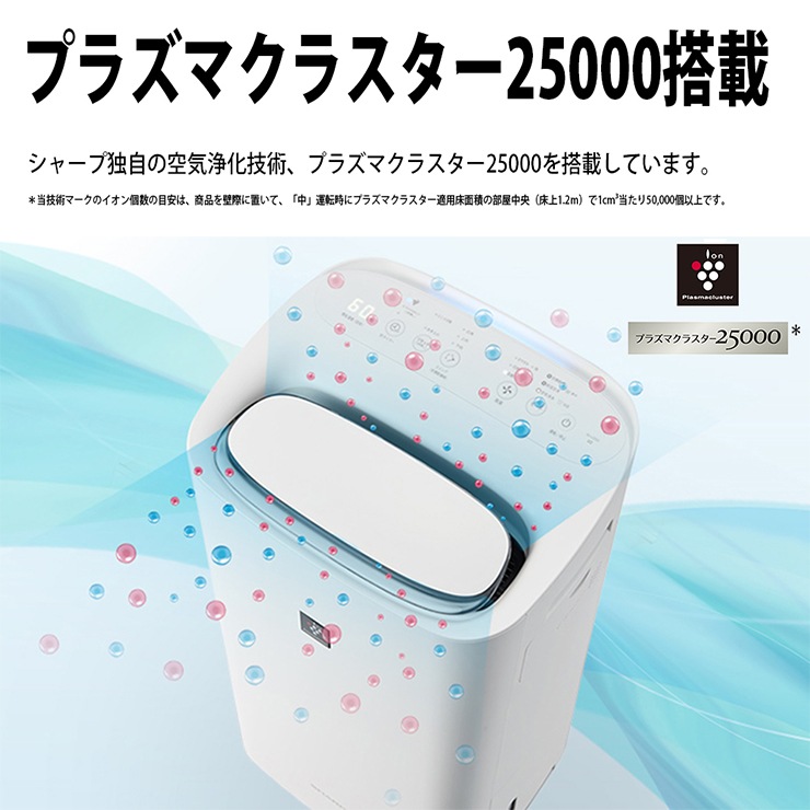 [KI-TD50-W] ü ץ饺ޥ饹25000 ۥ磻ȷ