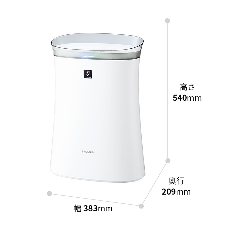 [FU-S50-W] ���������� �ץ饺�ޥ��饹����7000��� 14�� �ۥ磻�ȷϡ�