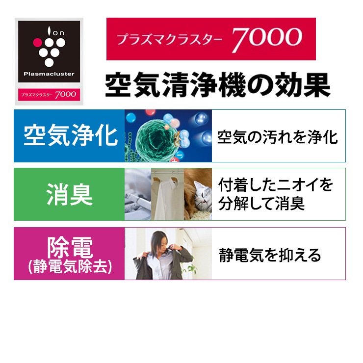 [FU-S50-W] ���������� �ץ饺�ޥ��饹����7000��� 14�� �ۥ磻�ȷϡ�