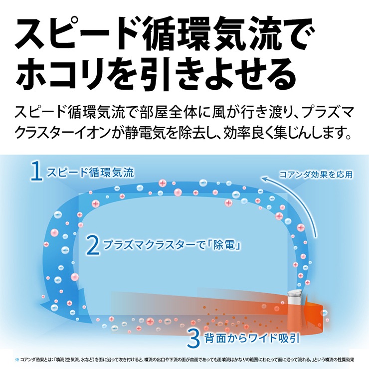 [FU-S50-W] ���������� �ץ饺�ޥ��饹����7000��� 14�� �ۥ磻�ȷϡ�