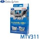 [MTV311] TV-KIT �ƥ�ӥ��å� ���إ����� RVR �����ȥ�����PHEV �����󡦥ե���ƥ��� �ǥꥫD:5 �ѥ�������