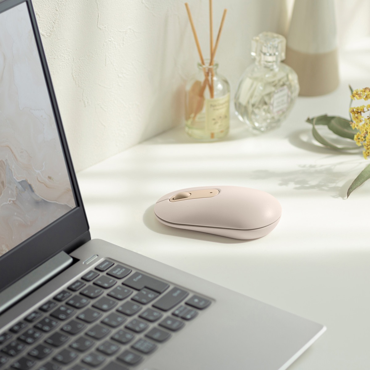 [MA-BBS333BG] ŲBluetoothޥ