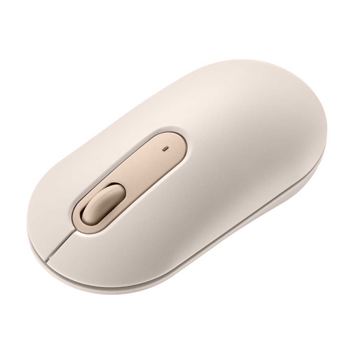 [MA-BBS333BG] ŲBluetoothޥ