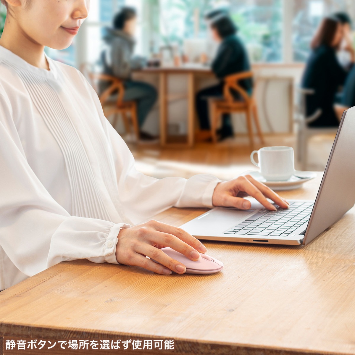 [MA-BBS333BG] ŲBluetoothޥ