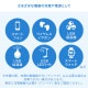 [ACA-IP86W] USB���Ŵ�(1A���ۥ磻��)