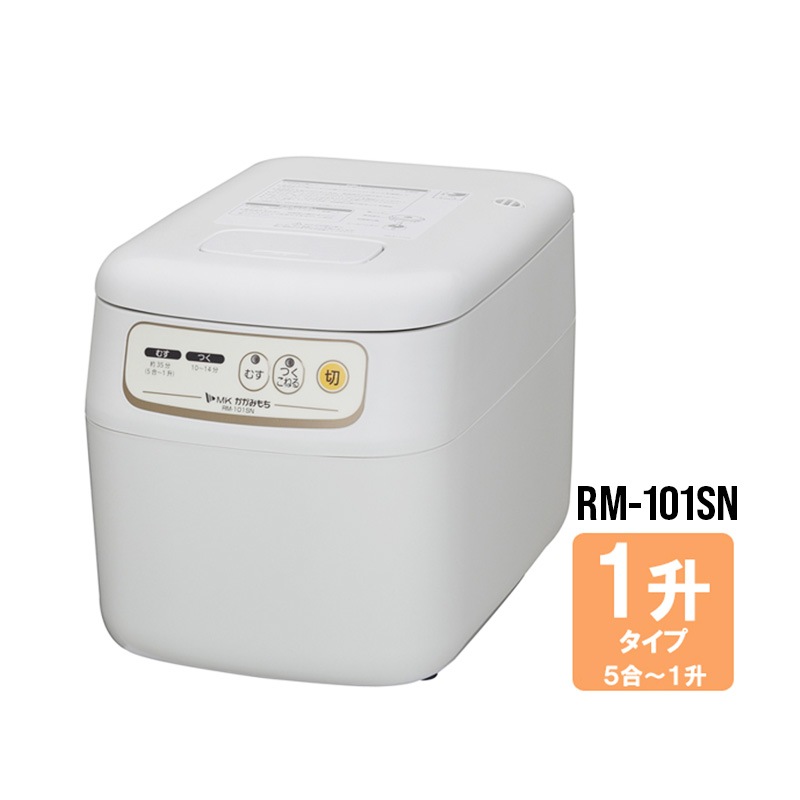 [RM-101SN] �ޥ��������Ĥ��� �����ߤ�� 1�������ס�