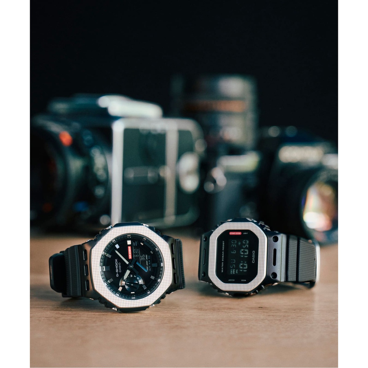 [GM-5600BM-1JF] G-SHOCK ���������ʡ�