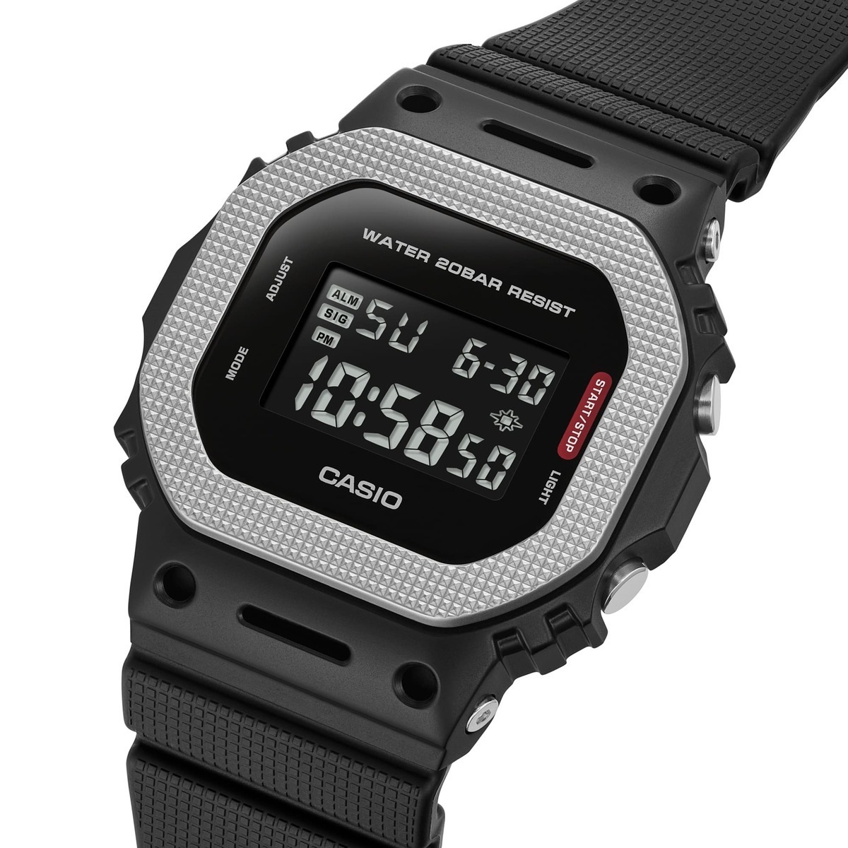 [GM-5600BM-1JF] G-SHOCK ���������ʡ�