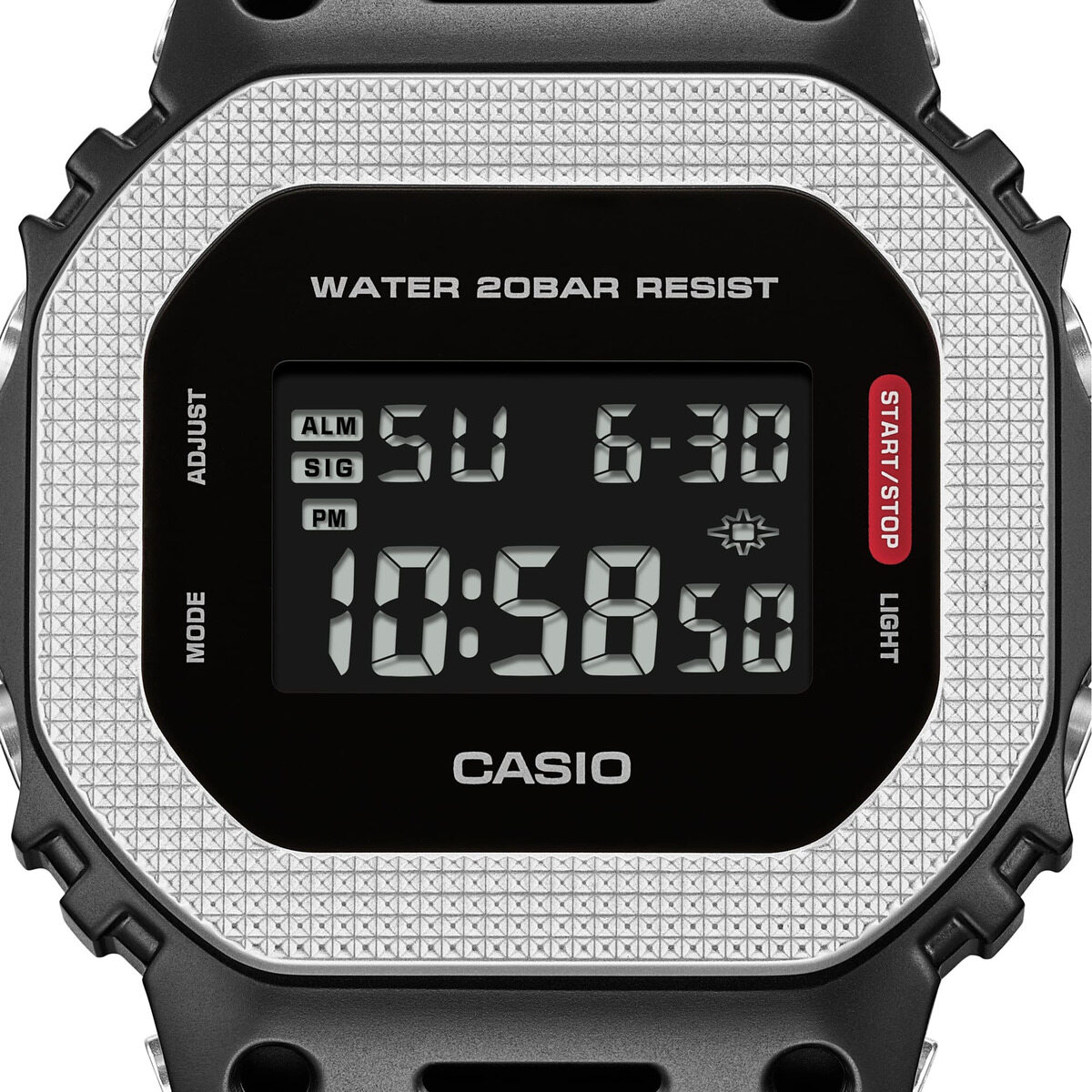 [GM-5600BM-1JF] G-SHOCK ���������ʡ�