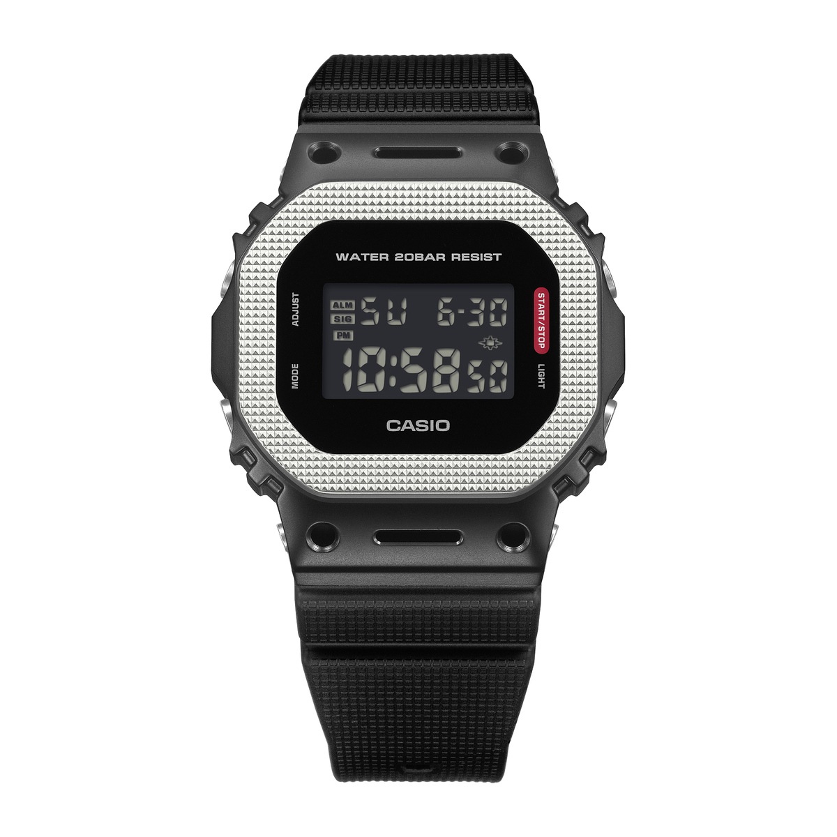 [GM-5600BM-1JF] G-SHOCK ���������ʡ�