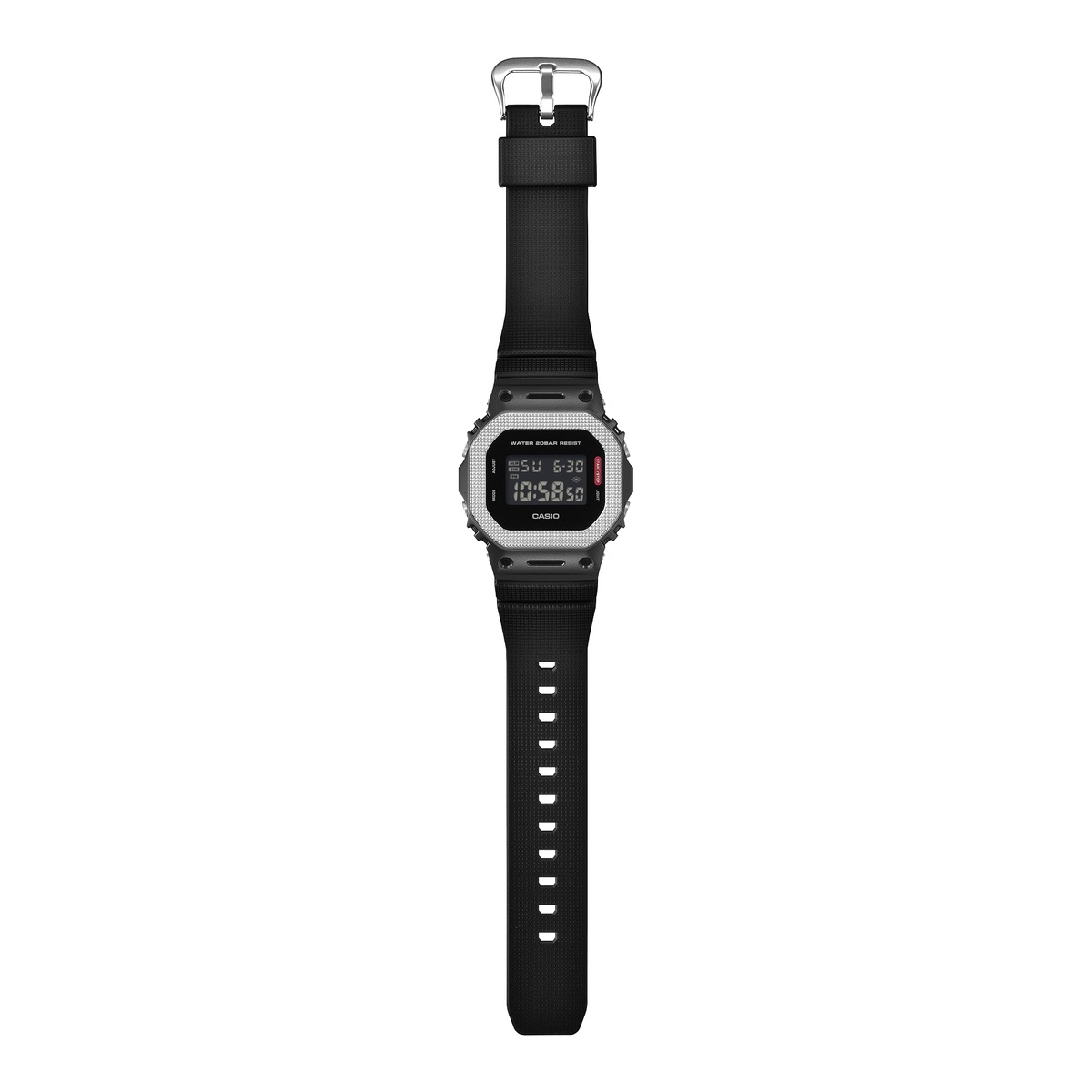 [GM-5600BM-1JF] G-SHOCK ���������ʡ�