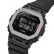 [GM-5600BM-1JF] G-SHOCK ���������ʡ�