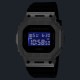 [GM-5600BM-1JF] G-SHOCK ���������ʡ�