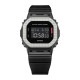 [GM-5600BM-1JF] G-SHOCK ���������ʡ�