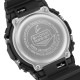 [GM-5600BM-1JF] G-SHOCK ���������ʡ�