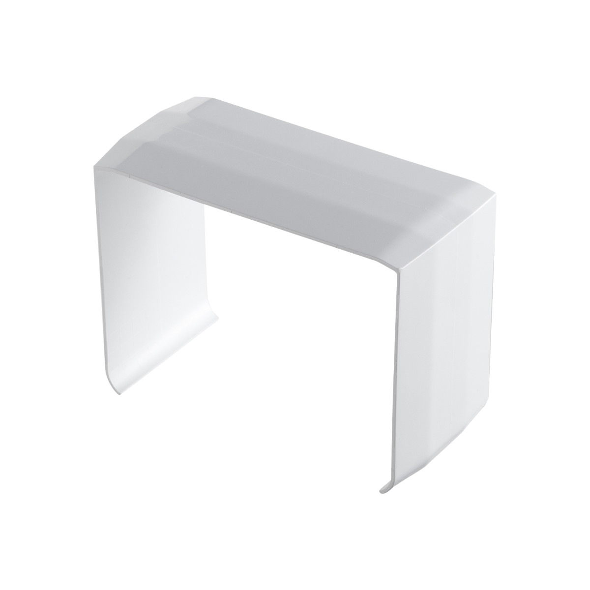 [CA-KK80J] ����������(Ϣ�륫�С����ۥ磻��)