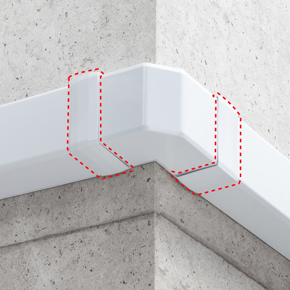 [CA-KK80J] ����������(Ϣ�륫�С����ۥ磻��)