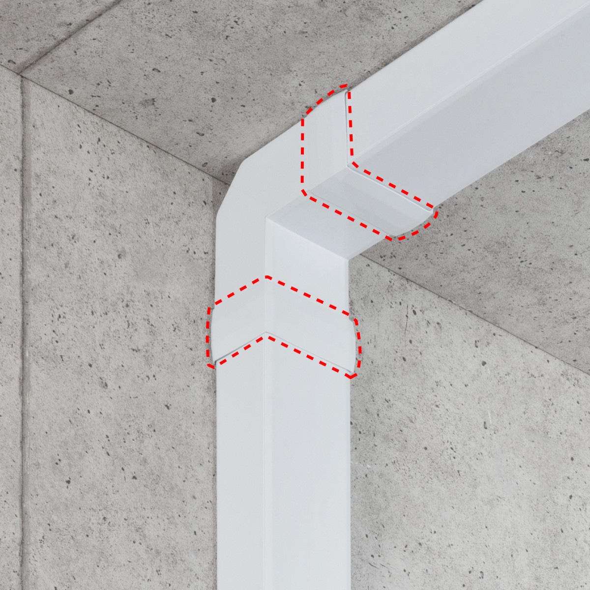 [CA-KK80J] ����������(Ϣ�륫�С����ۥ磻��)