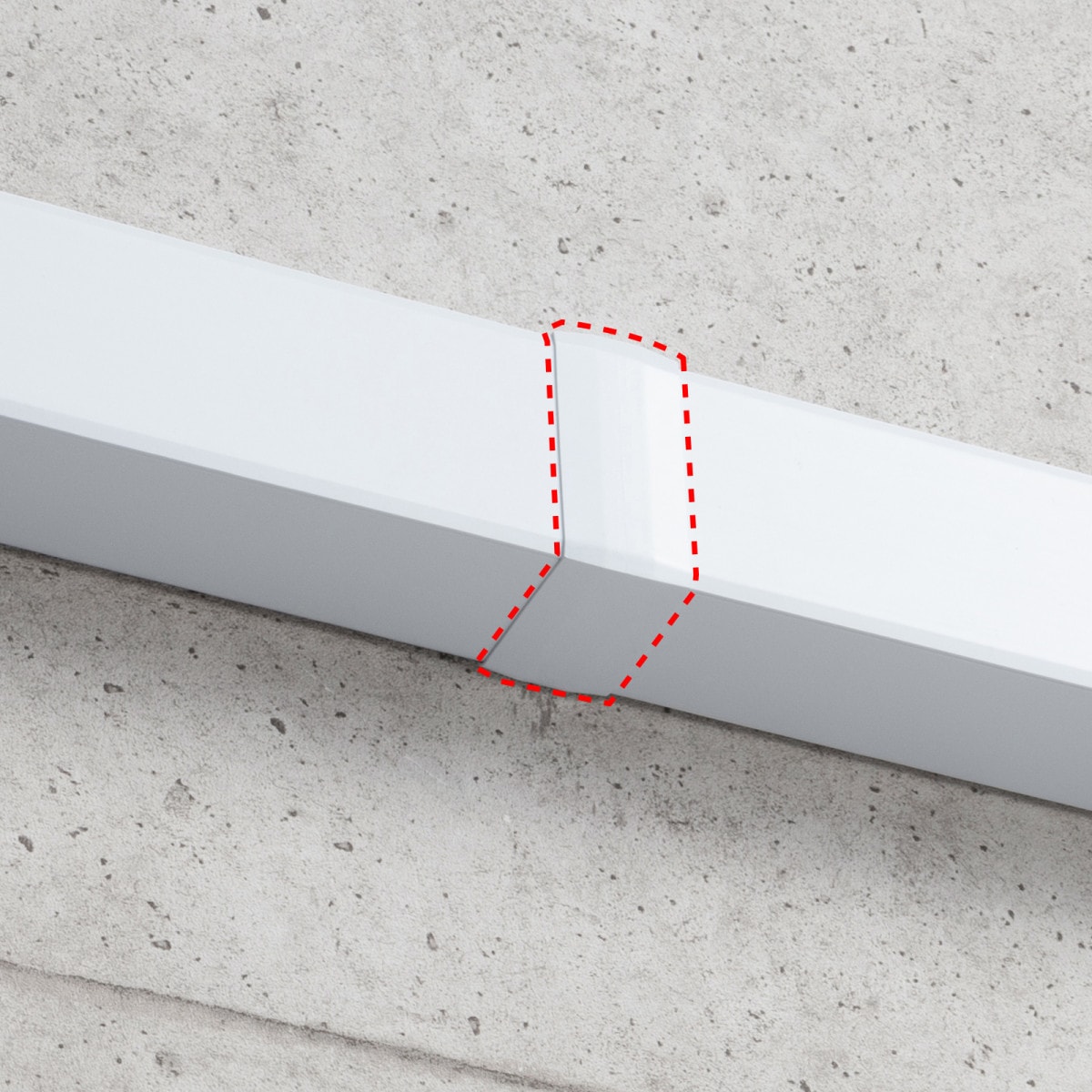 [CA-KK80J] ����������(Ϣ�륫�С����ۥ磻��)