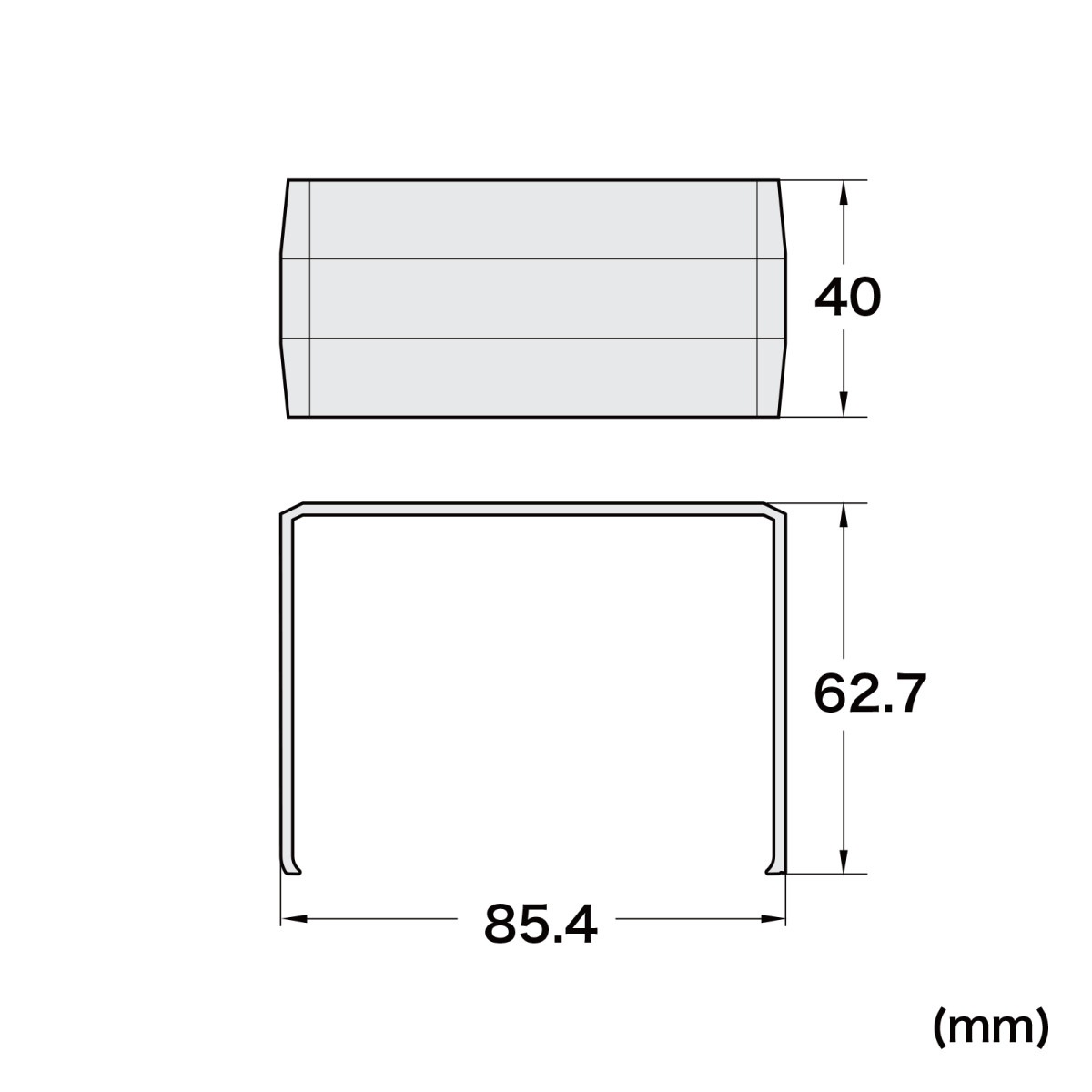 [CA-KK80J] ����������(Ϣ�륫�С����ۥ磻��)