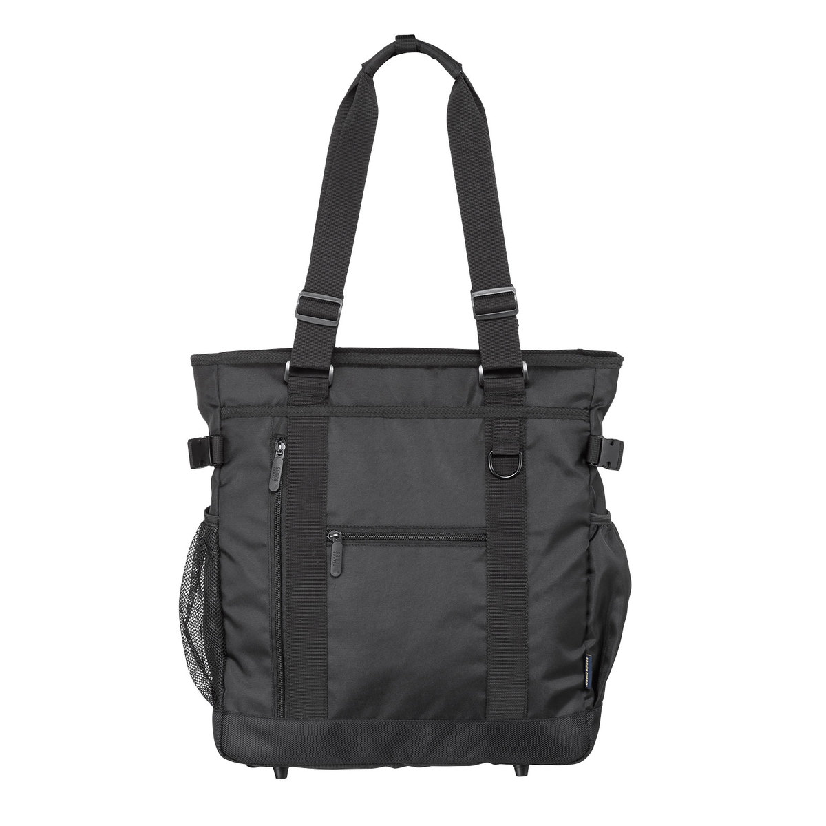 [BAG-BT3BK] 3WAY�ӥ��ͥ��ȡ��ȥХå�(�֥�å�)