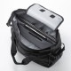 [BAG-BT3BK] 3WAY�ӥ��ͥ��ȡ��ȥХå�(�֥�å�)