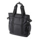 [BAG-BT3BK] 3WAY�ӥ��ͥ��ȡ��ȥХå�(�֥�å�)