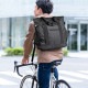 [BAG-BT3BK] 3WAY�ӥ��ͥ��ȡ��ȥХå�(�֥�å�)