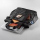 [BAG-BT3BK] 3WAY�ӥ��ͥ��ȡ��ȥХå�(�֥�å�)