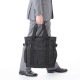 [BAG-BT3BK] 3WAY�ӥ��ͥ��ȡ��ȥХå�(�֥�å�)