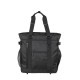 [BAG-BT3BK] 3WAY�ӥ��ͥ��ȡ��ȥХå�(�֥�å�)