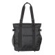[BAG-BT3BK] 3WAY�ӥ��ͥ��ȡ��ȥХå�(�֥�å�)
