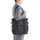 [BAG-BT3BK] 3WAY�ӥ��ͥ��ȡ��ȥХå�(�֥�å�)