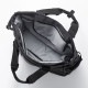 [BAG-BT3BK] 3WAY�ӥ��ͥ��ȡ��ȥХå�(�֥�å�)